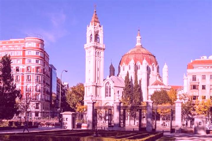 Riley, 38 — Escort in Barcial de la Loma, Spain