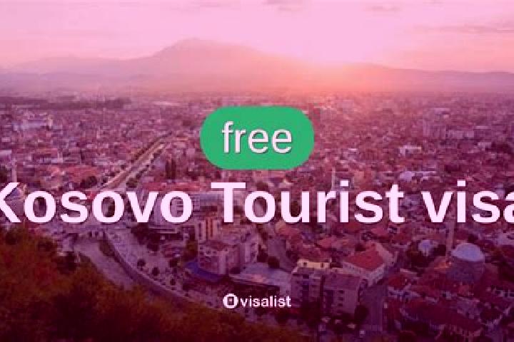 Riley, 38 — Escort in Broboniq, Kosovo