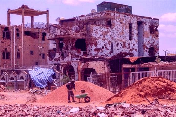 Riley, 38 — Escort in Burri Al Lamab, Sudan