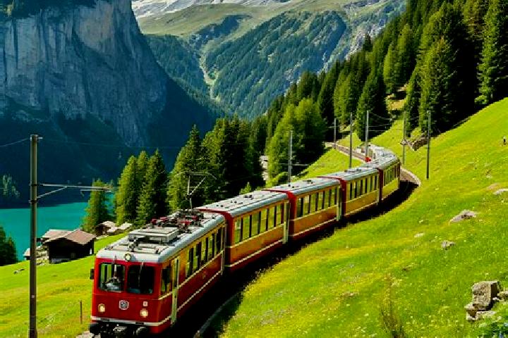 Riley, 38 — Escort in Buttes, Switzerland