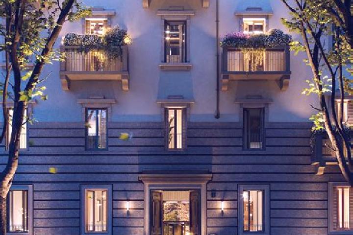 Riley, 38 — Escort in Castel Morrone, Italy