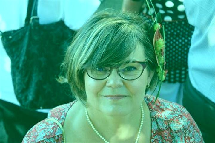 Riley, 38 — Escort in Crezancy-en-Sancerre, France
