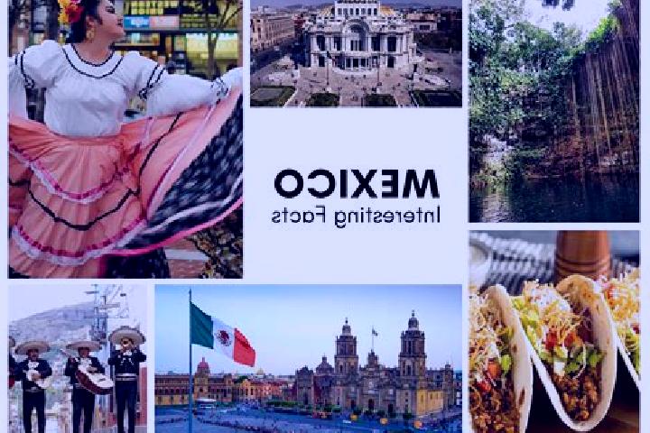 Riley, 38 — Escort in Cuaxicala, Mexico