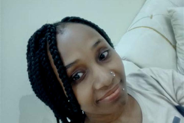 Riley, 38 — Escort in Cumere, Guinea-Bissau