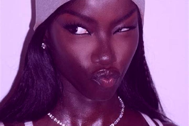 Riley, 38 — Escort in Dambi, Angola
