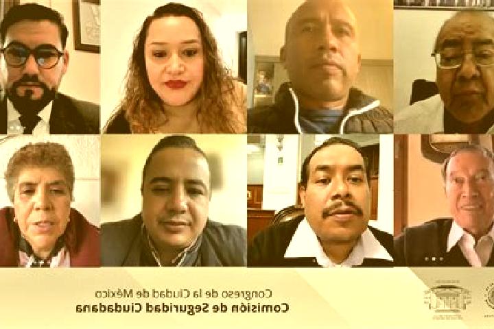 Riley, 38 — Escort in Enrique Rodriguez Cano (Zapotalillo), Mexico