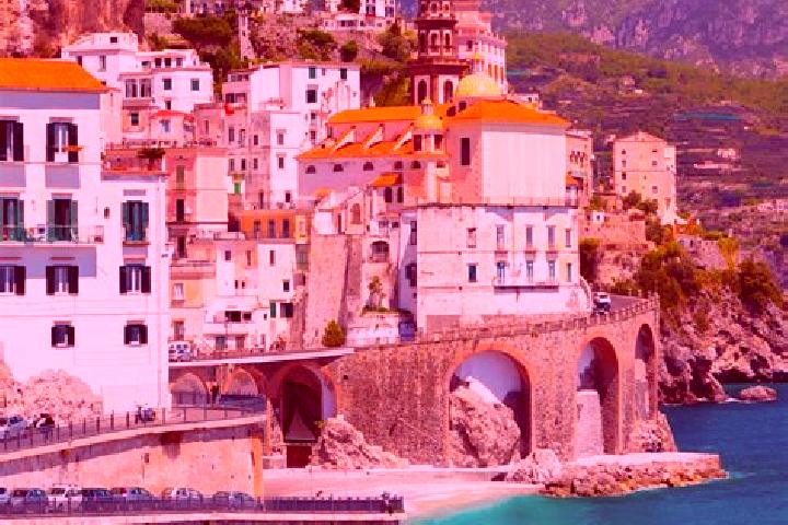 Riley, 38 — Escort in Forno, Italy