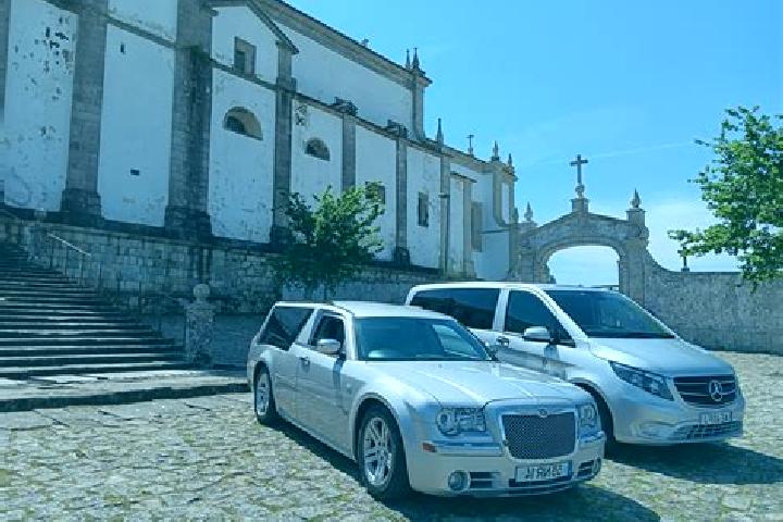 Riley, 38 — Escort in Frossos, Portugal