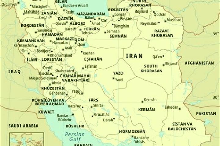 Riley, 38 — Escort in Galmurti, Iran