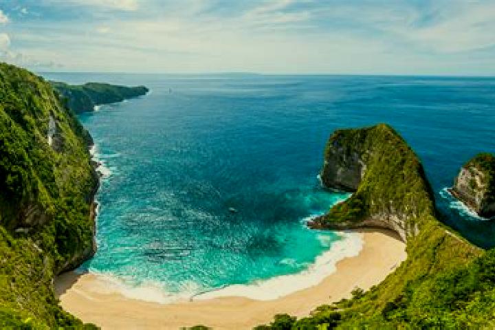 Riley, 38 — Escort in Gehaklau, Indonesia