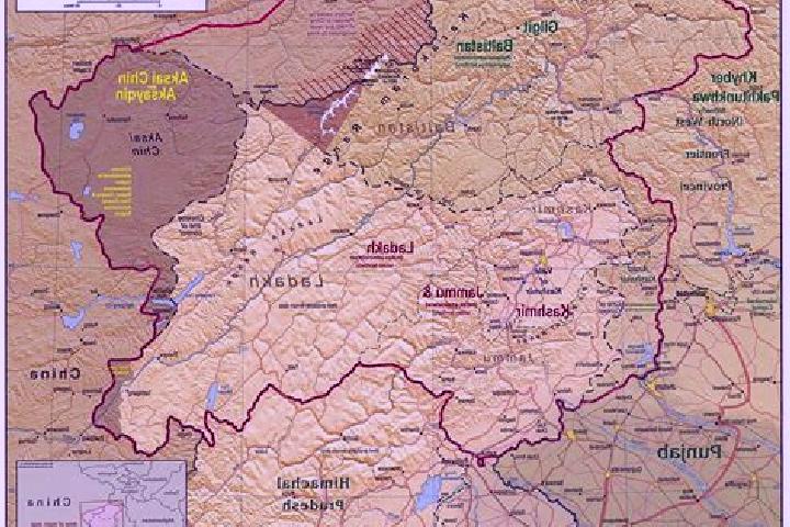 Riley, 38 — Escort in Hajira, Pakistan