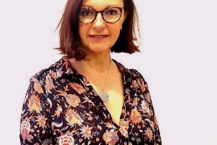 Riley, 38 — Escort in Heiligenstein, France