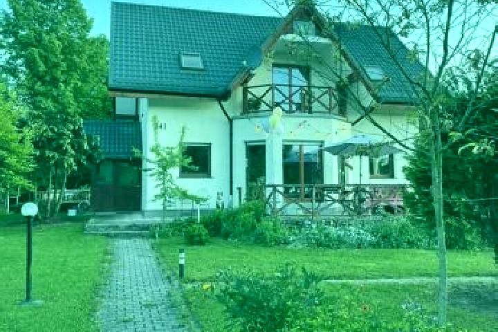 Riley, 38 — Escort in Jagiella, Poland