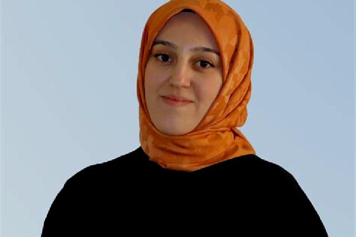 Riley, 38 — Escort in Karakoyunlu, Turkey