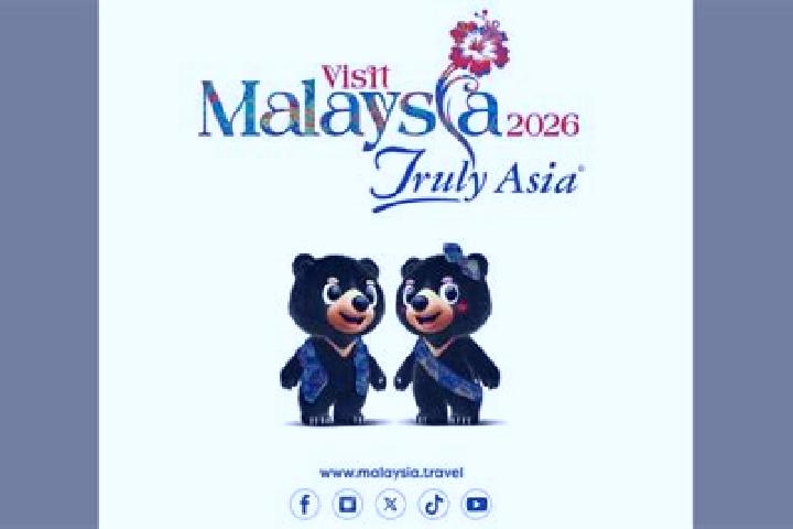 Riley, 38 — Escort in Keruh, Malaysia