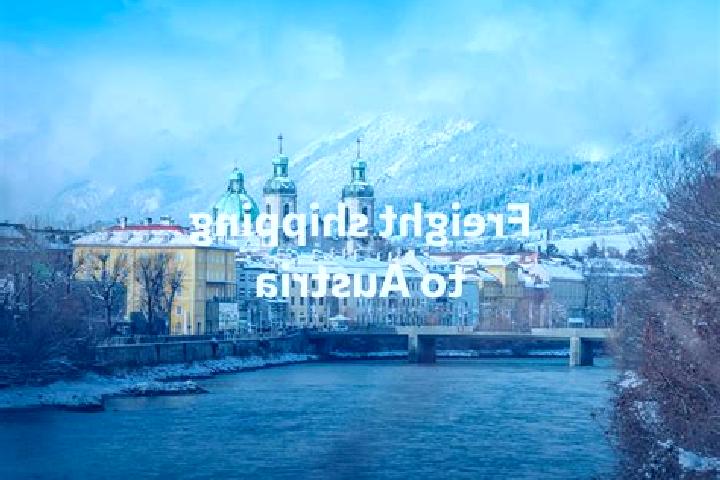 Riley, 38 — Escort in Kindberg, Austria