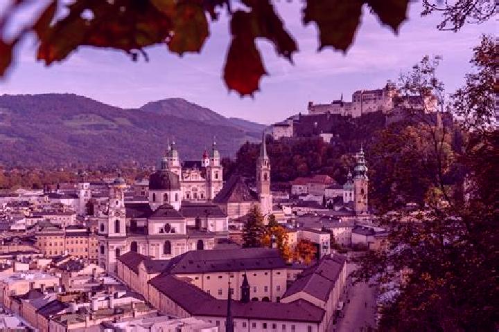 Riley, 38 — Escort in Kothvogel, Austria