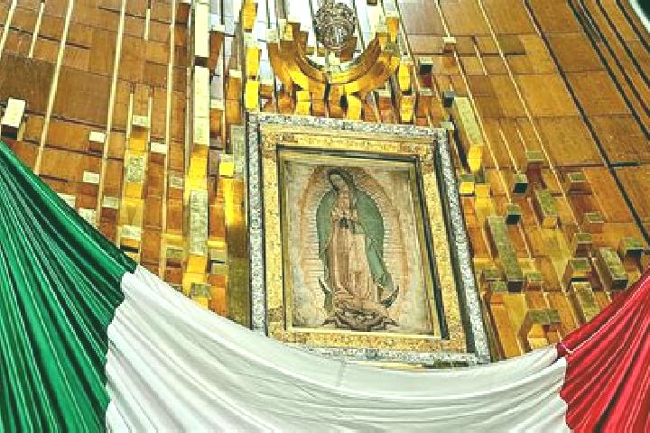 Riley, 38 — Escort in Labor de Guadalupe, Mexico