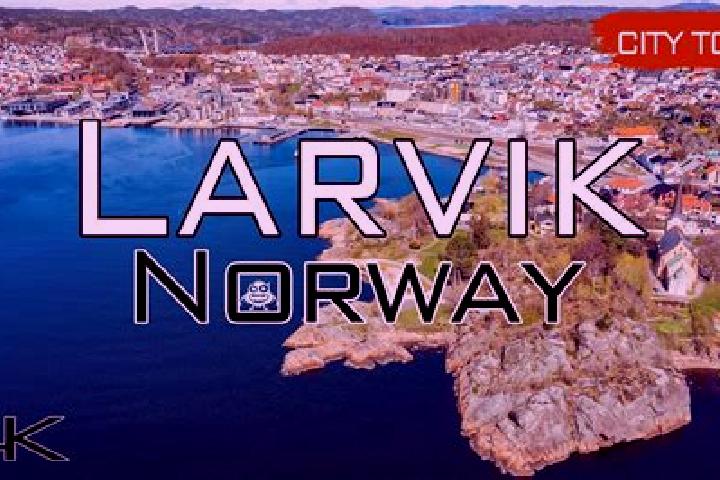 Riley, 38 — Escort in Larvik, Norway