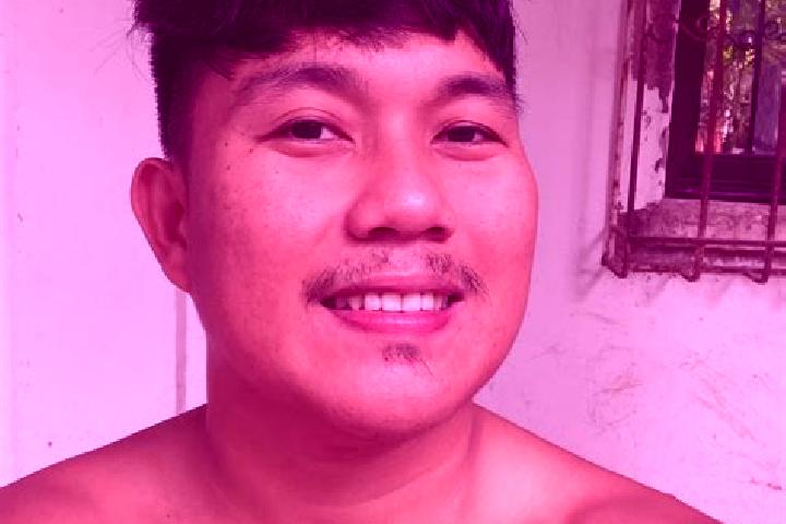 Riley, 38 — Escort in Libagon, Philippines