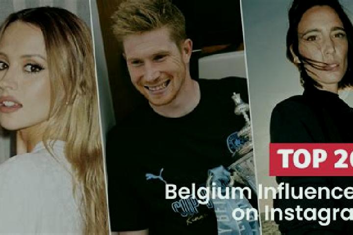 Riley, 38 — Escort in Libin, Belgium