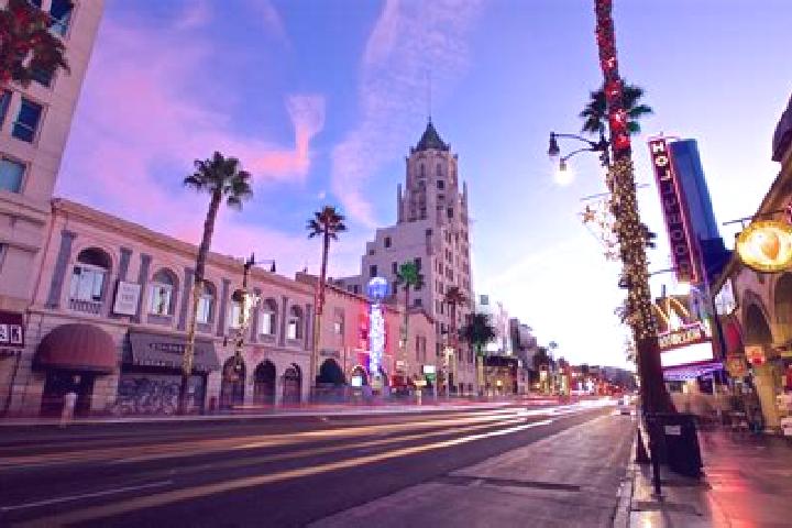 Riley, 38 — Escort in Los Retes, Mexico