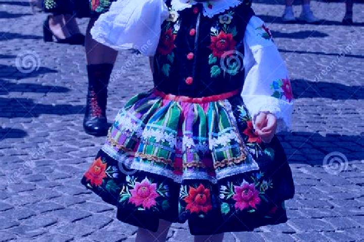 Riley, 38 — Escort in Lowicz, Poland