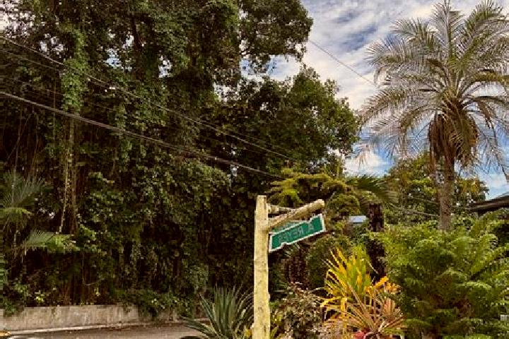 Riley, 38 — Escort in Lupi, Philippines