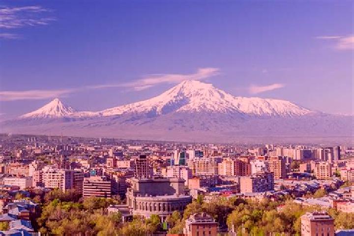 Riley, 38 — Escort in Lusarat, Armenia