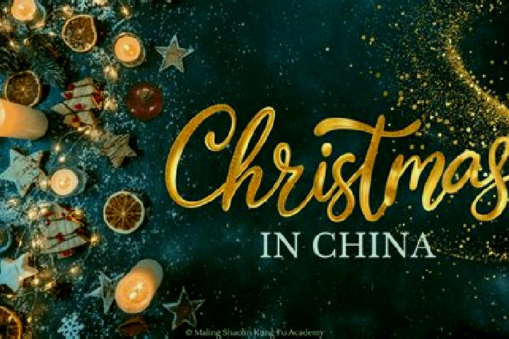 Riley, 38 — Escort in Maling, China