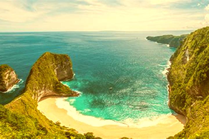 Riley, 38 — Escort in Mangunrejo, Indonesia