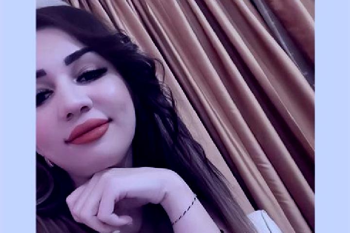 Riley, 38 — Escort in Marqakol, Kazakhstan