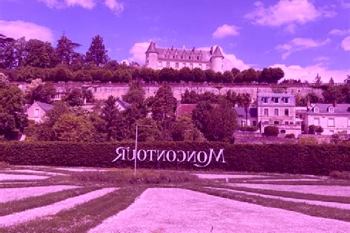 Riley, 38 — Escort in Moncontour, France