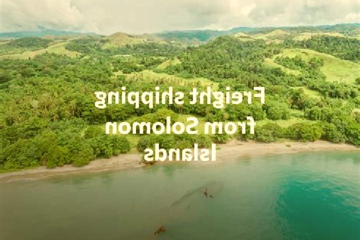 Riley, 38 — Escort in Nggosi, Solomon Islands
