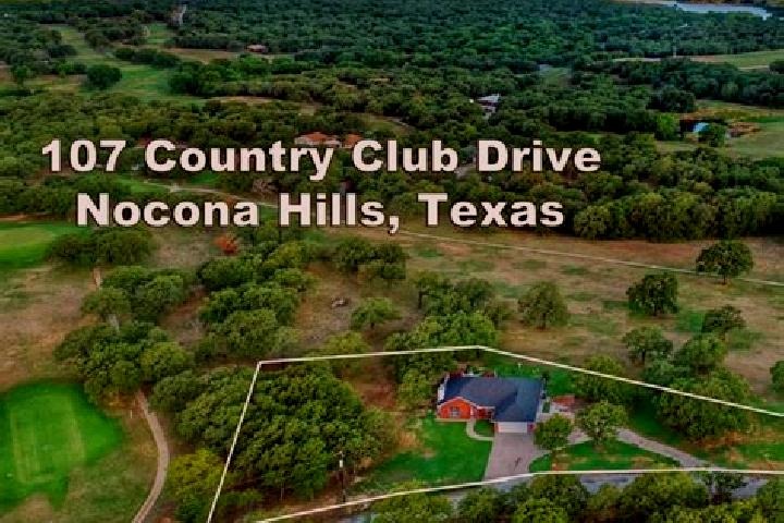 Riley, 38 — Escort in Nocona Hills, United States