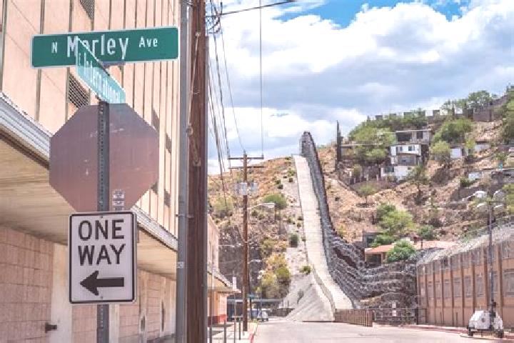 Riley, 38 — Escort in Nogales, Mexico