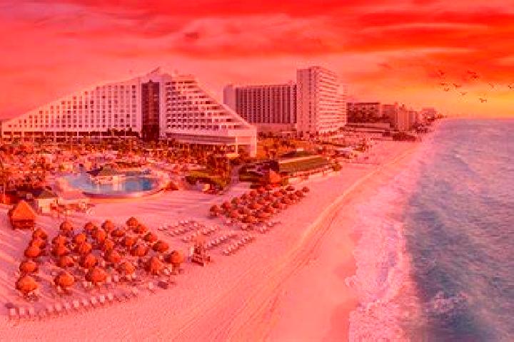 Riley, 38 — Escort in Nuevo Aquismon, Mexico