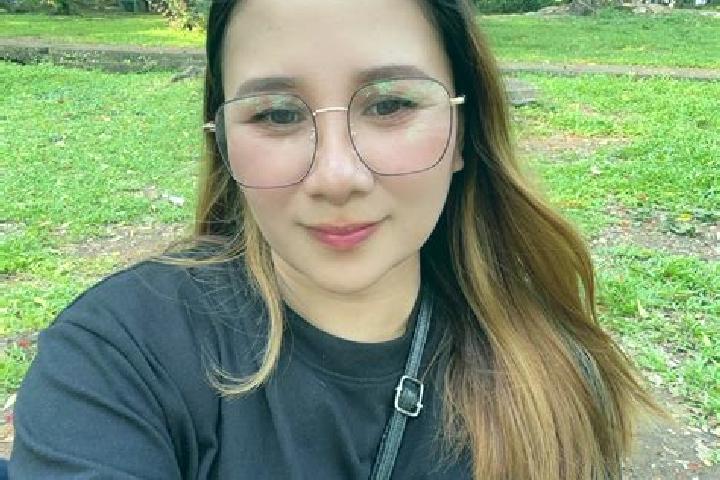 Riley, 38 — Escort in Pagalungan, Philippines