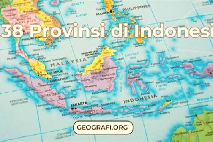 Riley, 38 — Escort in Parakanpanjang, Indonesia