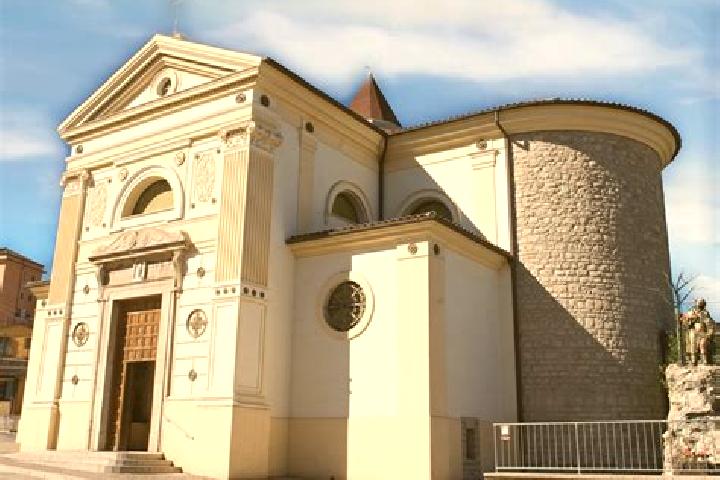 Riley, 38 — Escort in Pavone del Mella, Italy