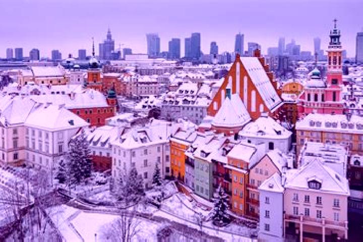 Riley, 38 — Escort in Pisz, Poland