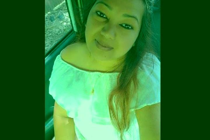 Riley, 38 — Escort in Polay Atas, Indonesia