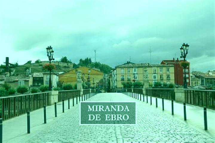 Riley, 38 — Escort in Pradilla de Ebro, Spain