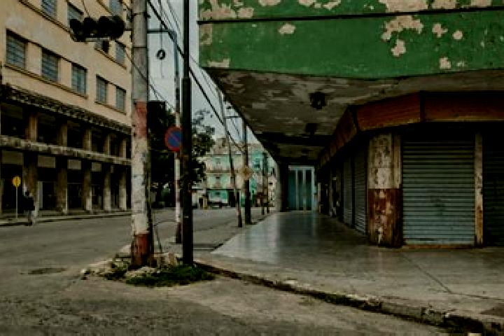 Riley, 38 — Escort in Primero de Enero, Cuba