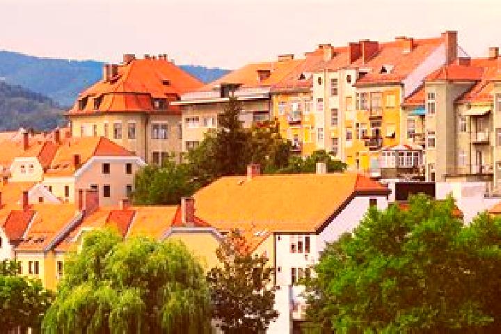 Riley, 38 — Escort in Pristava, Slovenia