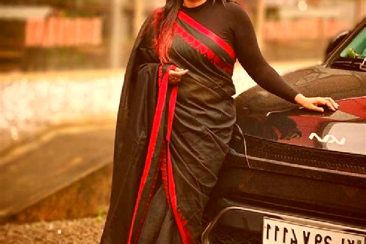 Riley, 38 — Escort in Puthencruz, India