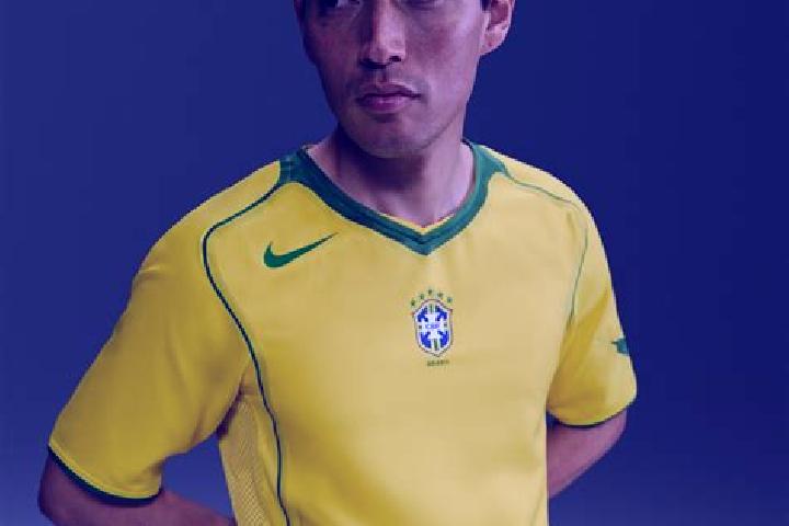Riley, 38 — Escort in Quadra, Brazil