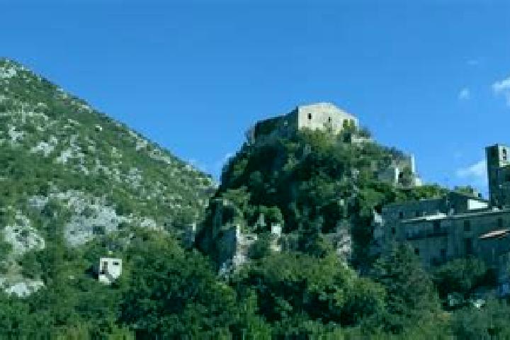 Riley, 38 — Escort in Rocchetta a Volturno, Italy