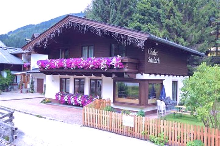 Riley, 38 — Escort in Saalbach, Austria