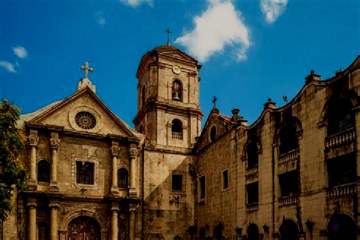 Riley, 38 — Escort in San Agustin, Philippines